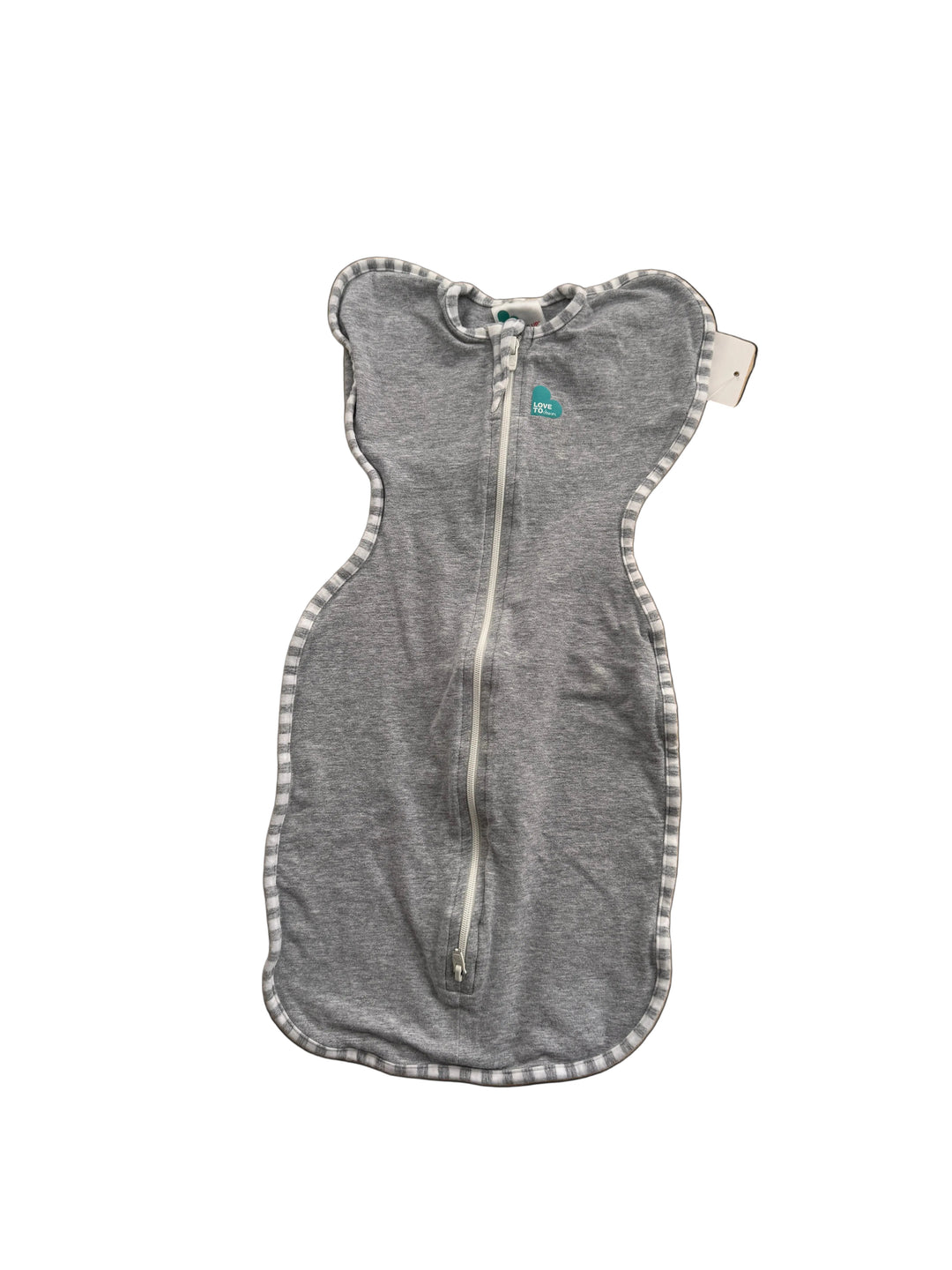 Love to Dream Sleep Sack - NB