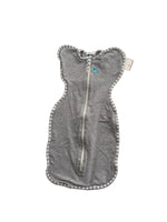 Load image into Gallery viewer, Love to Dream Sleep Sack - NB
