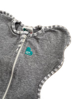 Load image into Gallery viewer, Love to Dream Sleep Sack - NB
