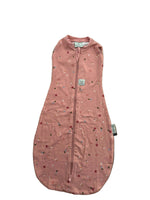 Load image into Gallery viewer, Ergo Pouch Sleep Sack - 0-3M
