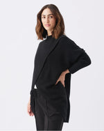 Load image into Gallery viewer, Ripe - Hallie Cross Over Knit
