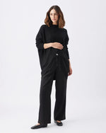 Load image into Gallery viewer, Ripe - Hallie Cross Over Knit
