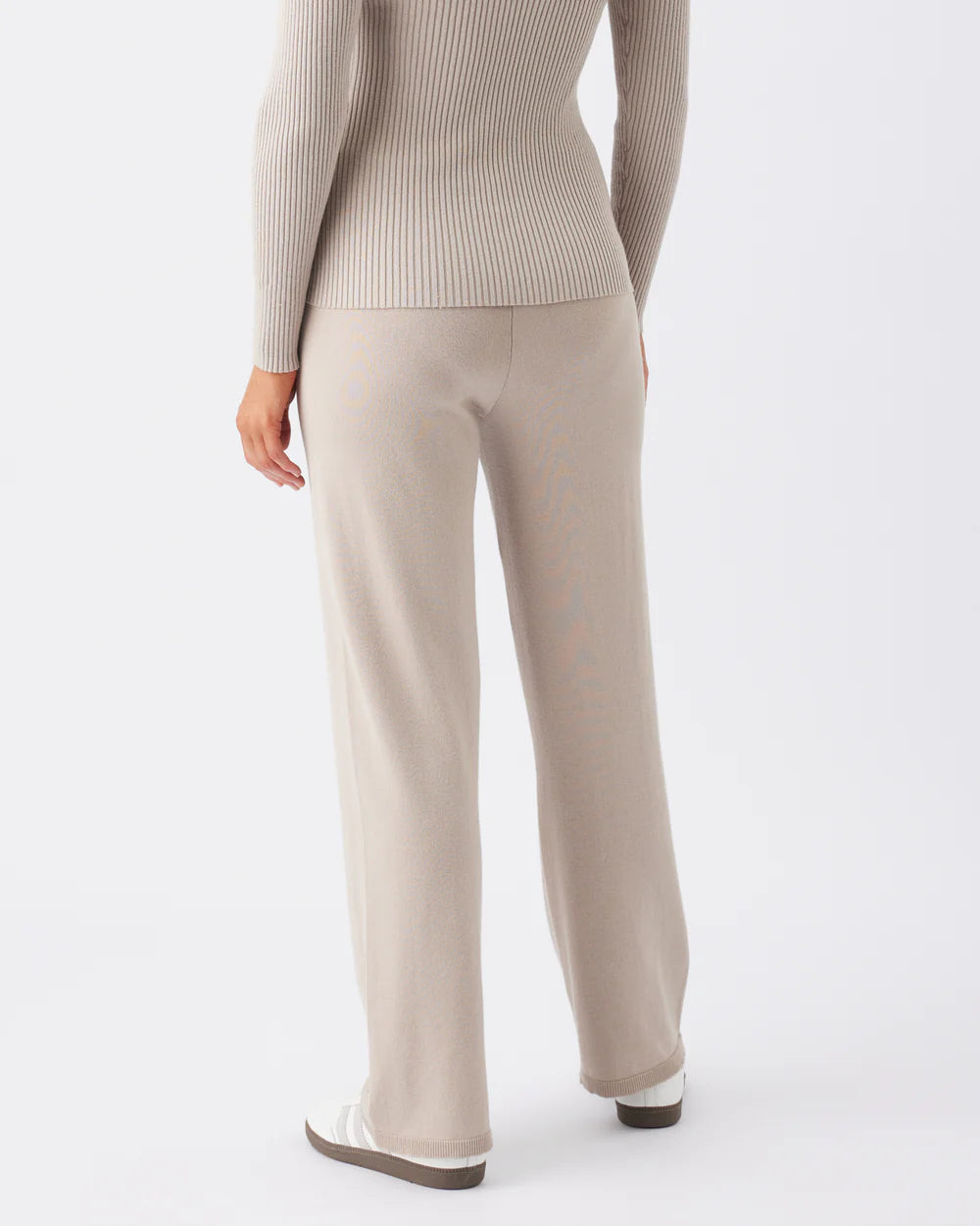 Ripe | Ryan Knit Pant