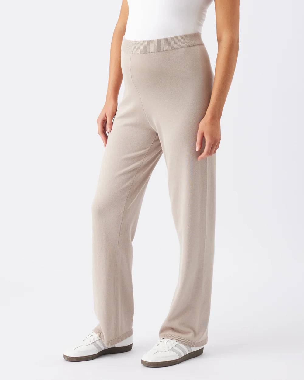 Ripe | Ryan Knit Pant