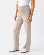 Load image into Gallery viewer, Ripe | Ryan Knit Pant
