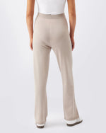 Load image into Gallery viewer, Ripe | Ryan Knit Pant
