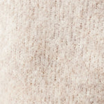 Load image into Gallery viewer, Ripe - Theo Cosy Knit - Latte
