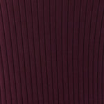 Load image into Gallery viewer, Ripe - Eden Knit Nursing Knit Dress - Maroon
