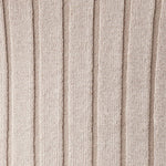 Load image into Gallery viewer, Ripe – Eden Knit Nursing Dress - Stone
