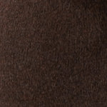 Load image into Gallery viewer, Ripe Maternity Tyla Off-Shoulder Knit Dress
