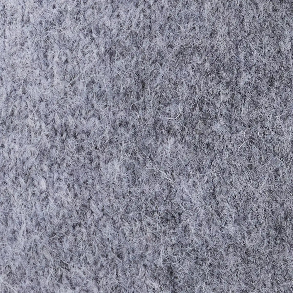Ripe Maternity Ariana Knit Cardigan – Ash Blue