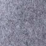 Load image into Gallery viewer, Ripe Maternity Ariana Knit Cardigan – Ash Blue
