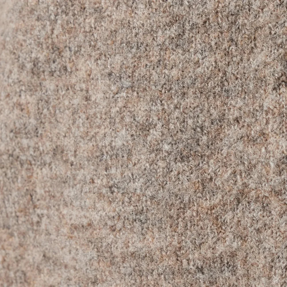 Ripe Brodie Cardigan – Truffle