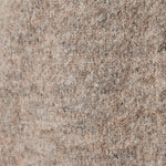 Load image into Gallery viewer, Ripe Brodie Cardigan – Truffle
