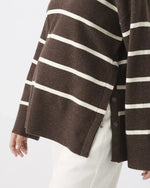 Load image into Gallery viewer, Ripe – Scout Nursing Knit

