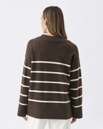 Load image into Gallery viewer, Ripe – Scout Nursing Knit
