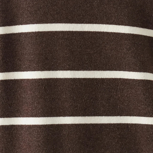 Ripe – Scout Nursing Knit