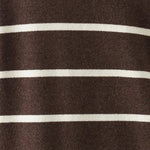 Load image into Gallery viewer, Ripe – Scout Nursing Knit
