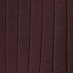 Load image into Gallery viewer, Ripe Dallas Rib Knit Pant – Cocoa
