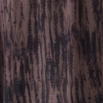 Load image into Gallery viewer, Ripe - Maia Nursing Dress Black / Mocha
