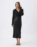 Load image into Gallery viewer, Ripe Maternity Willa Nursing Knit
