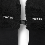 Load image into Gallery viewer, Stonz – Nest Mitts Kid - Black
