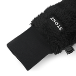 Load image into Gallery viewer, Stonz – Nest Mitts Kid - Black
