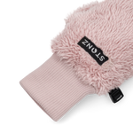 Load image into Gallery viewer, Stonz – Nest Mitts Kid - Blush

