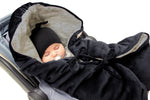 Load image into Gallery viewer, 7AM Car Seat Wrap Nido
