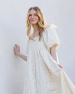 Load image into Gallery viewer, Women's Oceane Dress Vines - S
