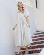 Load image into Gallery viewer, Women's Oceane Dress Vines - S
