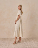 Load image into Gallery viewer, Women's Oceane Dress Vines - S
