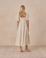 Load image into Gallery viewer, Women's Oceane Dress Vines - S
