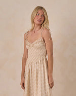 Load image into Gallery viewer, Women's Eiliana Dress Posy - S
