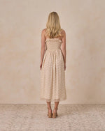 Load image into Gallery viewer, Women's Eiliana Dress Posy - S
