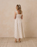 Load image into Gallery viewer, Stella Dress - Bouquet
