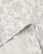 Load image into Gallery viewer, Quincy Mae Bamboo Pajama Set – Cloud Floral
