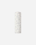 Load image into Gallery viewer, Quincy Mae  Bamboo Swaddle - Cloud Floral
