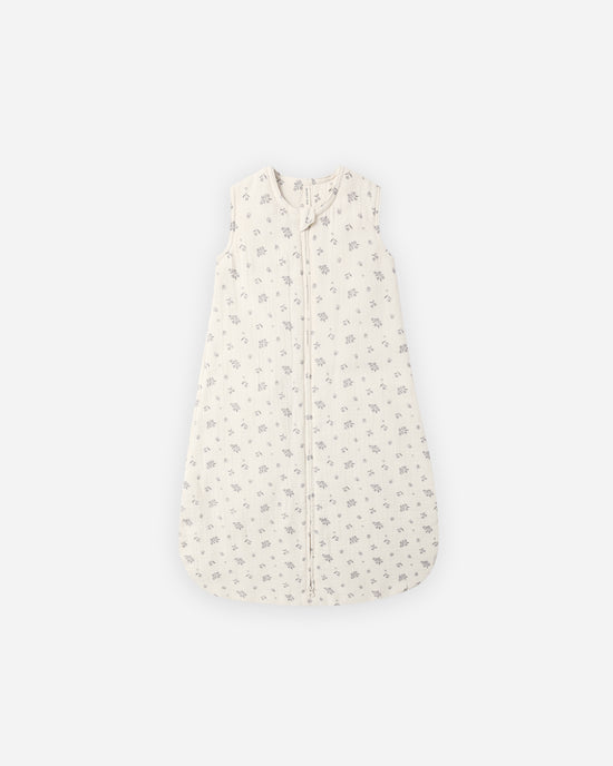 Quincy Mae Sleep Bag Winter Berry