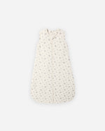 Load image into Gallery viewer, Quincy Mae Sleep Bag Winter Berry

