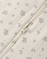 Load image into Gallery viewer, Quincy Mae Sleep Bag Winter Berry
