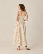 Load image into Gallery viewer, Women's Chrissy Dress Blossom - S
