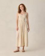 Load image into Gallery viewer, Women's Chrissy Dress Blossom - S
