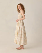 Load image into Gallery viewer, Women's Chrissy Dress Blossom - S
