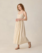 Load image into Gallery viewer, Women's Chrissy Dress Blossom - S
