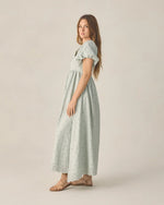 Load image into Gallery viewer, Women's Oceane Dress Seafoam - S
