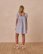 Load image into Gallery viewer, Milan Dress - Light Blue
