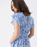 Load image into Gallery viewer, Pippa Cut Out Dress
