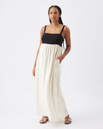 Load image into Gallery viewer, Olivia Dress

