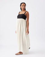 Load image into Gallery viewer, Olivia Dress
